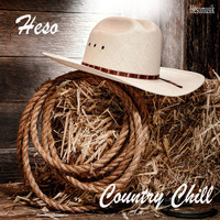Heso - Country Chill