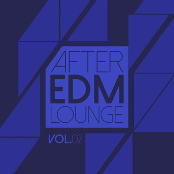 Various Artists - After EDM Lounge, Vol. 2