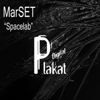 MarSET - Spacelab