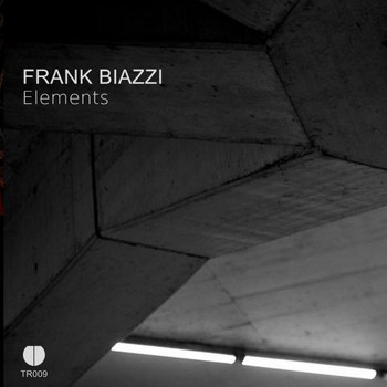 Frank Biazzi - Elements