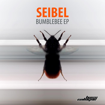 Seibel - Bumblebee - EP