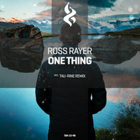 Ross Rayer - One Thing