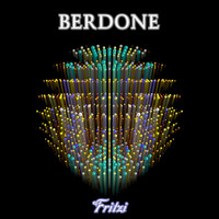 Berdone - Fritzi