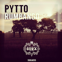 Pytto - Rumbango