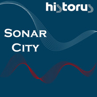Historus - Sonar City