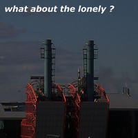 Michael Burkat - What About The Lonely ?