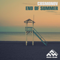 Cosmonov - End of Summer
