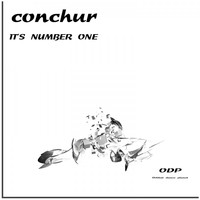 Conchur - It's Number One