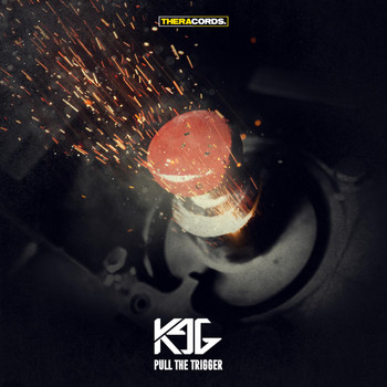 K96 - Pull the Trigger (Explicit)