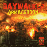Daywalker - Armageddon