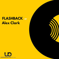 Alex Clark - Flashback
