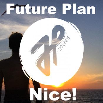 Future Plan - Nice!