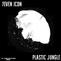 7even Icon - Plastic Jungle