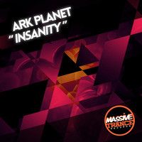 Ark Planet - Insanity