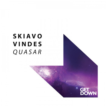 Skiavo & Vindes - Quasar