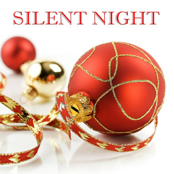 Various Artists - Silent Night