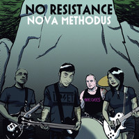 No Resistance - Nova Methodus