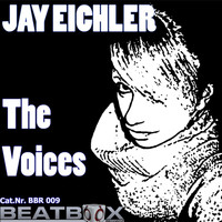 Jay Eichler - The Voices