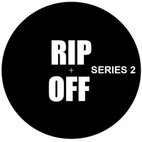 Michael Burkat - The Rip Off Series Part 2