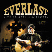 Everlast - Live At Open Air Gampel (2004)