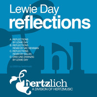 Lewie Day - Reflections