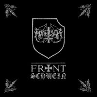 Marduk - Frontschwein