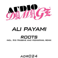 Ali Payami - Roots