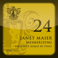 Janet Maier - Mesmerizing