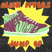Albin Myers - Jump