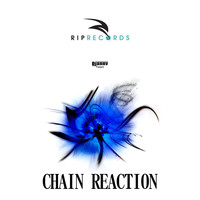 DJanny - Chain Reaction
