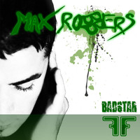 Max Robbers - Badstar