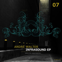 André Walter - Infrasound EP