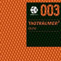 Tagtraumer - Dune
