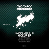 Gianni Vitiello - Hiccup