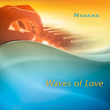 Nadama - Waves of Love
