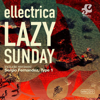 Ellectrica - Lazy Sunday