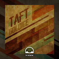 TAFT - Goldice