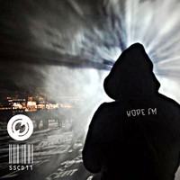 D|verz - Hope FM