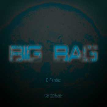 D Ferdez - Big Bag