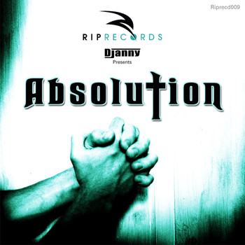 DJanny - Absolution