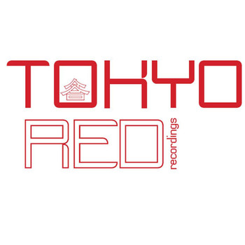 Various Artists - Tokyo Nights Compilation