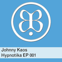 Johnny Kaos & Matt Demon - Hypnotika EP 001