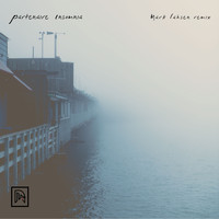 Partenaire - Insomnia (Mark Lahsen Remix)