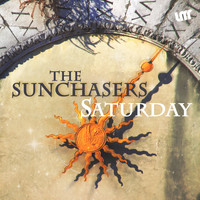 The Sunchasers - Saturday