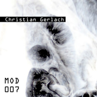 Christian Gerlach - MOD007