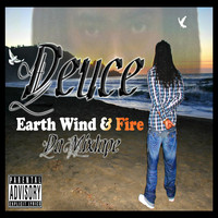 Deuce - Earth, Wind & Fire da Mixtape