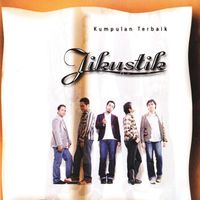 Jikustik - Kumpulan Terbaik