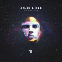 Anjei & Ego - Quantum