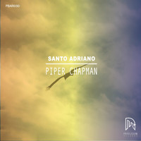 Santo Adriano - Piper Chapman