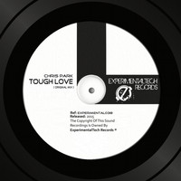 Chris Park - Tough Love